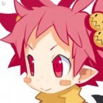 midgardsormr