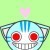 midgetface