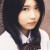 miichan