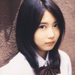 miichan