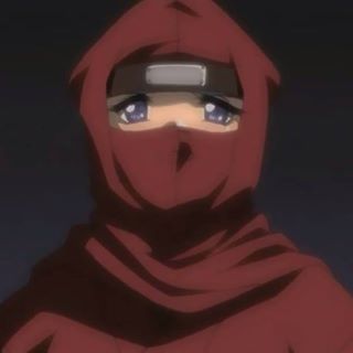 mikagetsumur