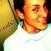 mikeylol
