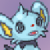 miky