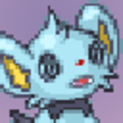 miky