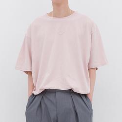 mildgray