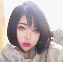 milky1