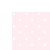milkyy