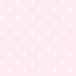 milkyy