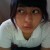 millypop