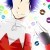 mime1998