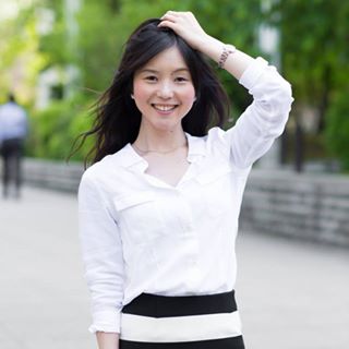 mina1986