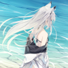 minamori