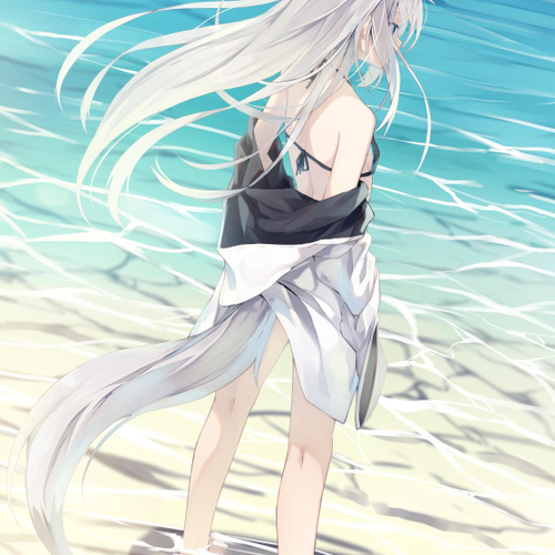 minamori