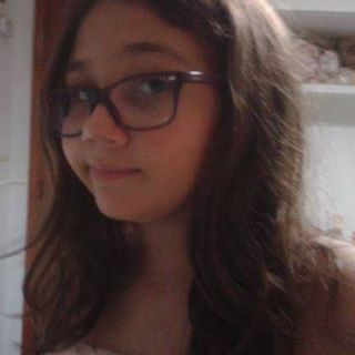 minatinha