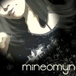 mineomyn