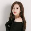 mingyoon