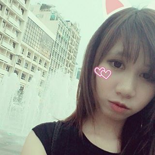 minhanh