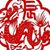 minhdung