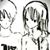 minnachan
