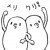 mirukaku