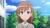 misaka103
