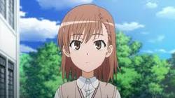 misaka103