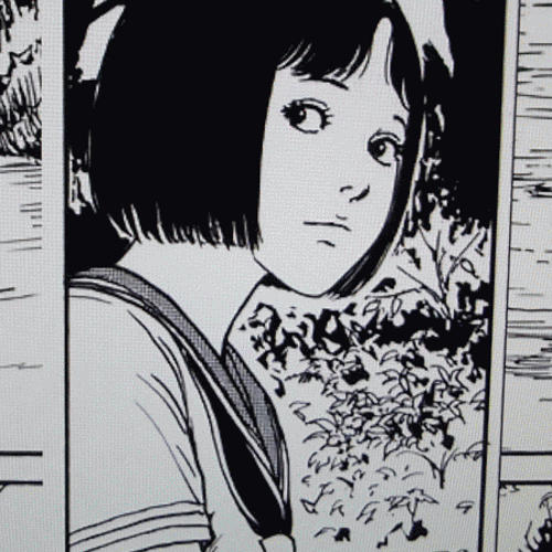 misakii