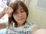misao