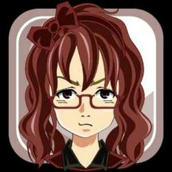 misheruneko