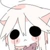 mishiro