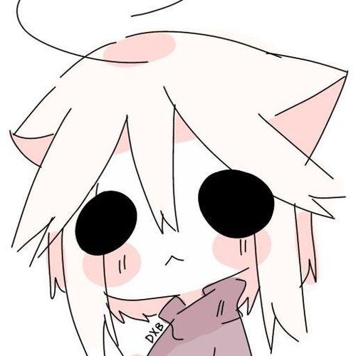 mishiro