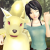missreiko6