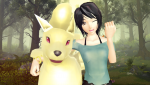 missreiko6