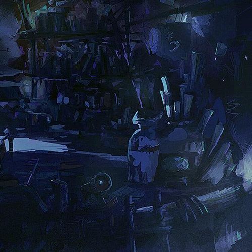 mist9080