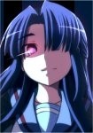 mitsuotaku