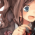 miyu