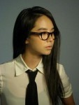 miyuki_