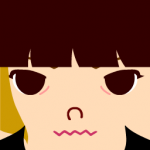 mizuwari