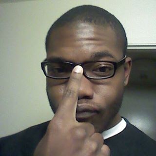 mjchambersjr