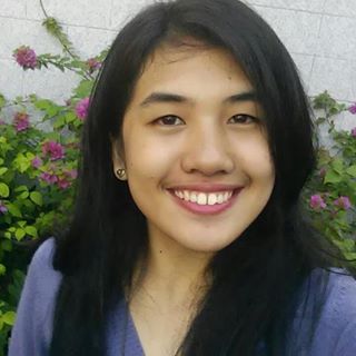 mkim