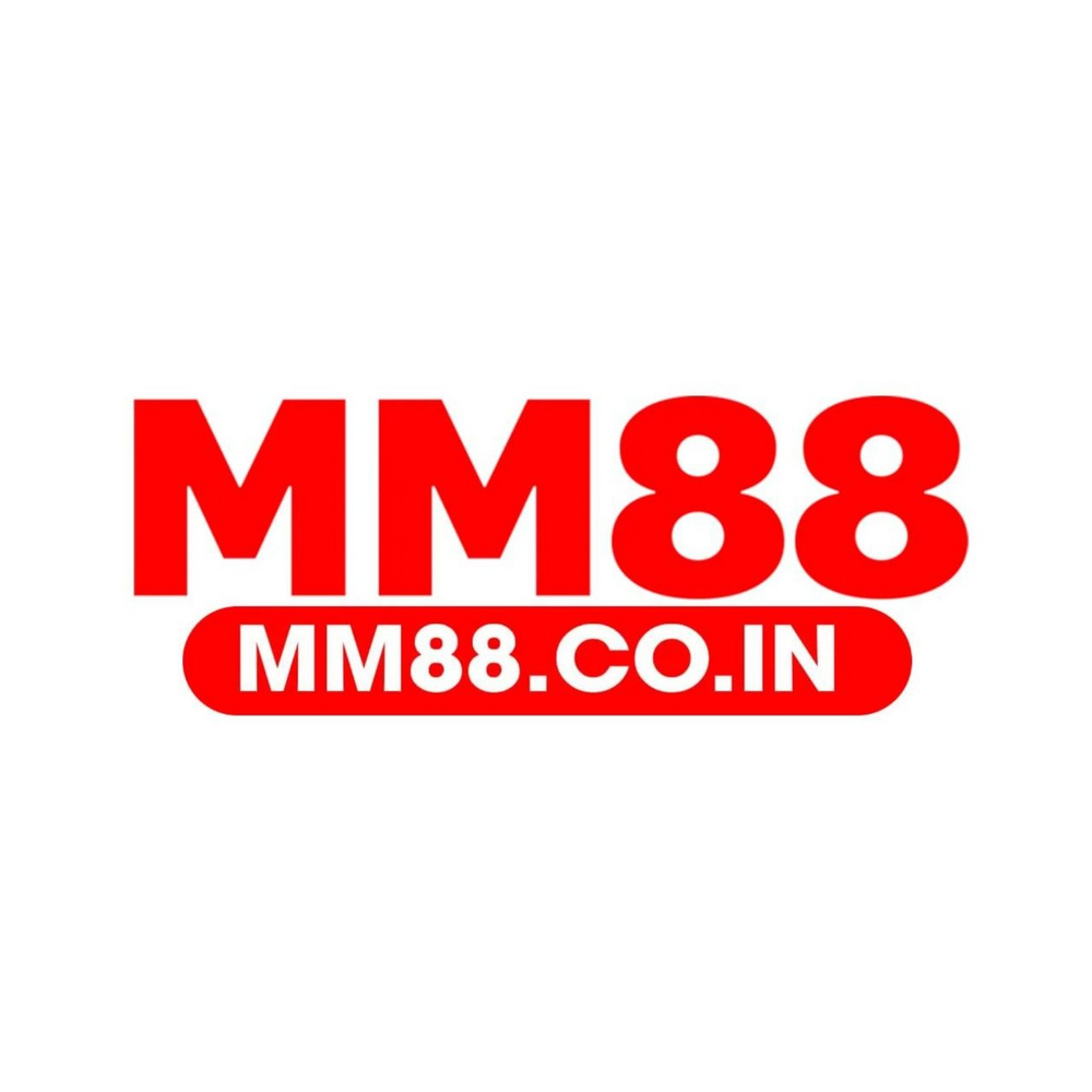 mm88coin