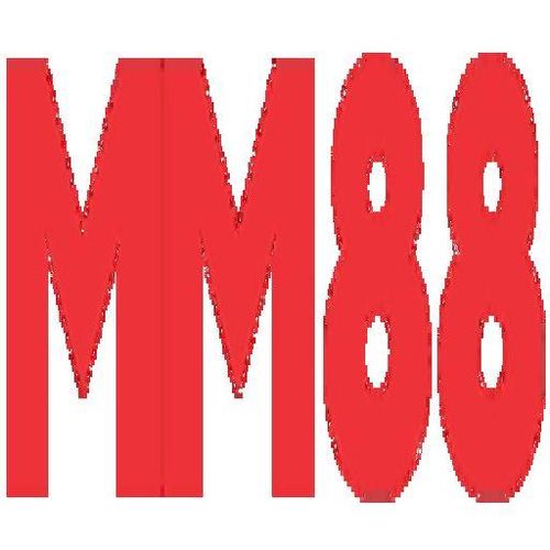mm88uscom1