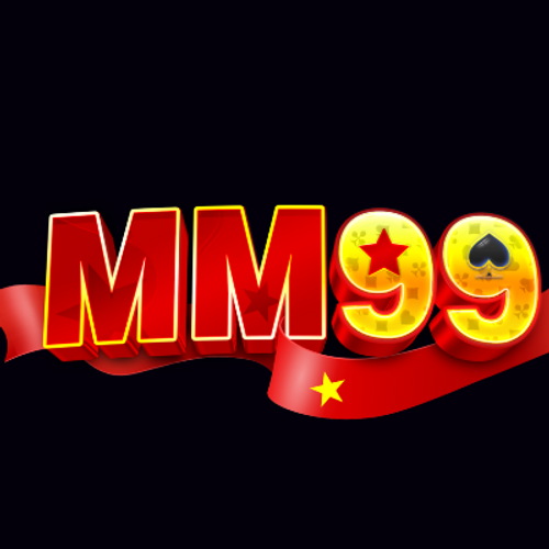 mm99mark