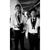 mmukhlis_