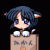 mochikyan