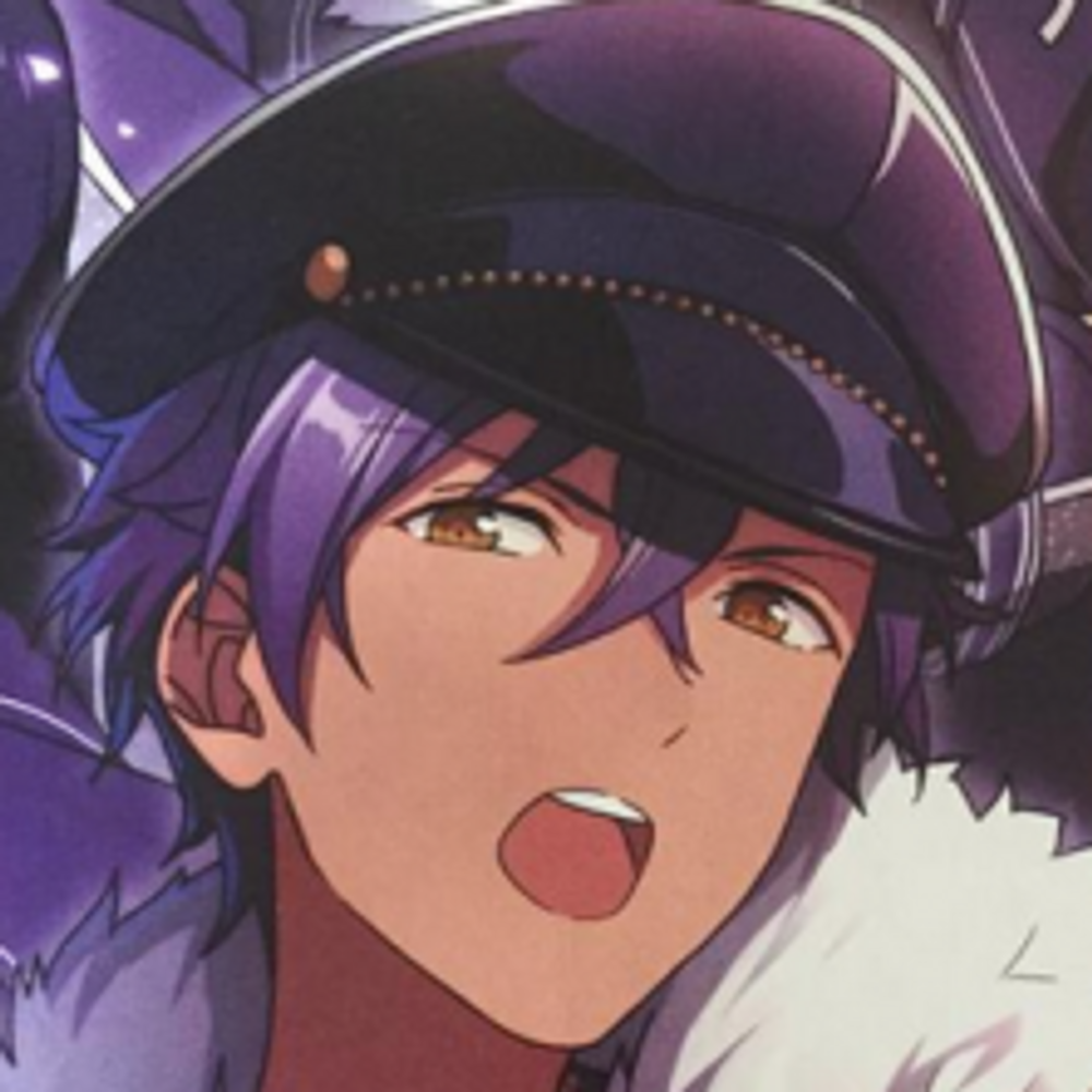mochizuke
