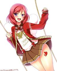 moe123