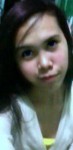 momai