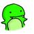 momobou