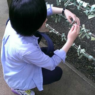momoe